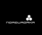 Norurorka